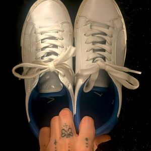 Calvin Klein Sneakers